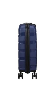 AIR MOVE Trolley mit 4 Rollen 55cm (20cm)